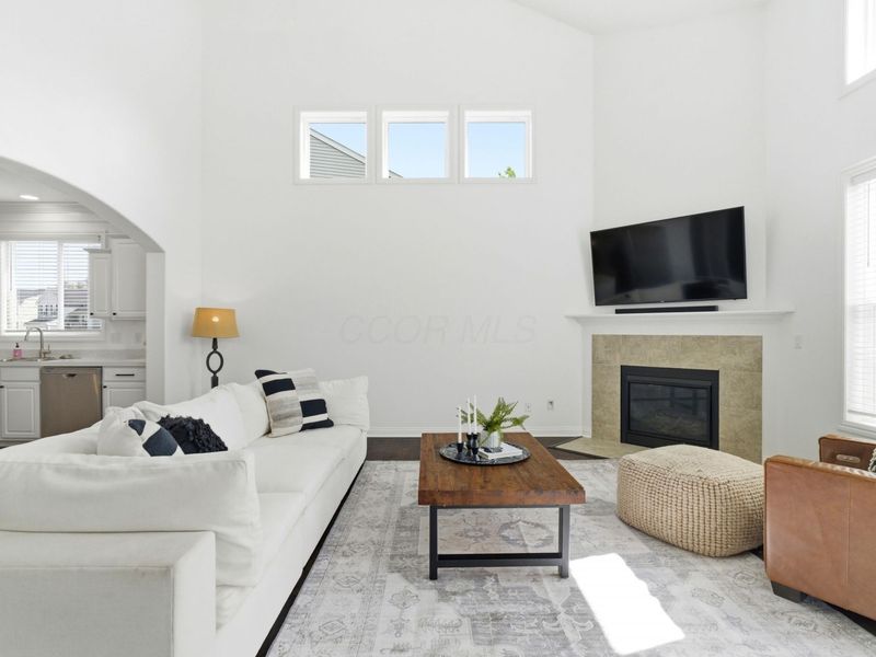 304 Glen Crossing Drive, Etna, OH 43062 Photo 20