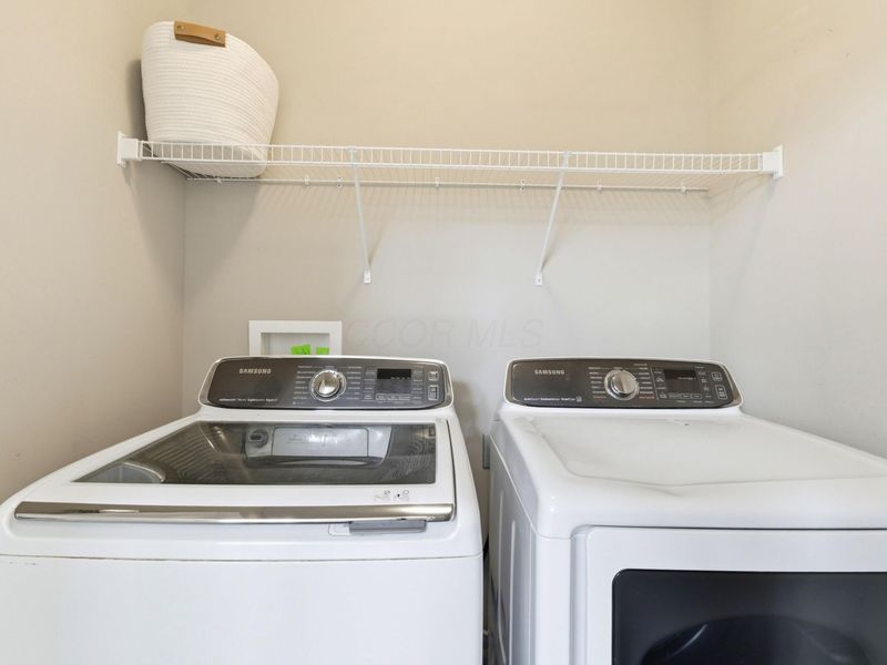 304 Glen Crossing Drive, Etna, OH 43062 Photo 22