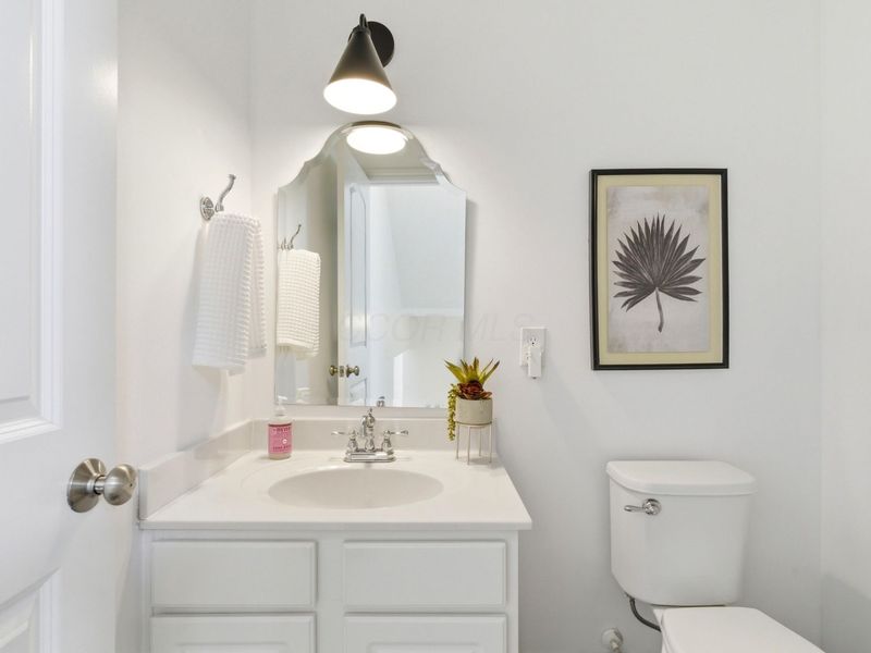 304 Glen Crossing Drive, Etna, OH 43062 Photo 23