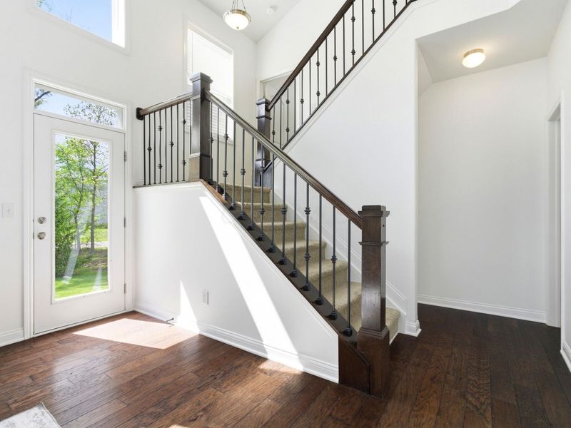 304 Glen Crossing Drive, Etna, OH 43062 Photo 24