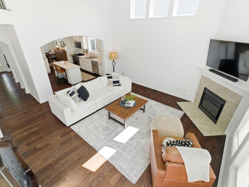 304 Glen Crossing Drive, Etna, OH 43062 Photo 25