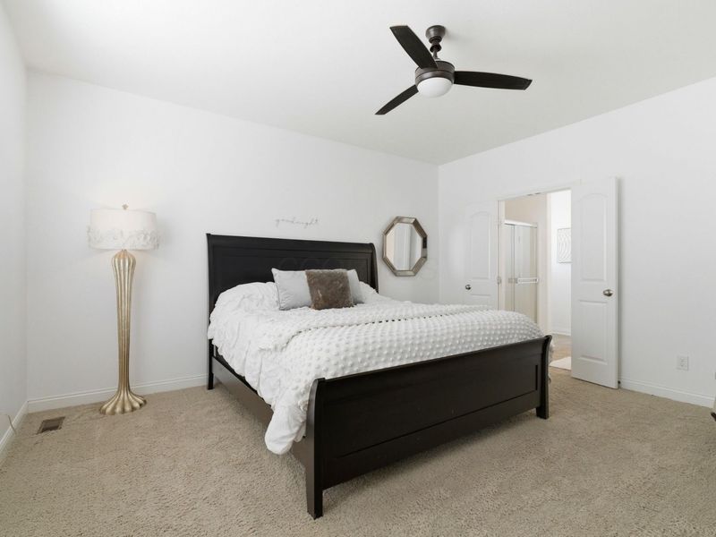 304 Glen Crossing Drive, Etna, OH 43062 Photo 26