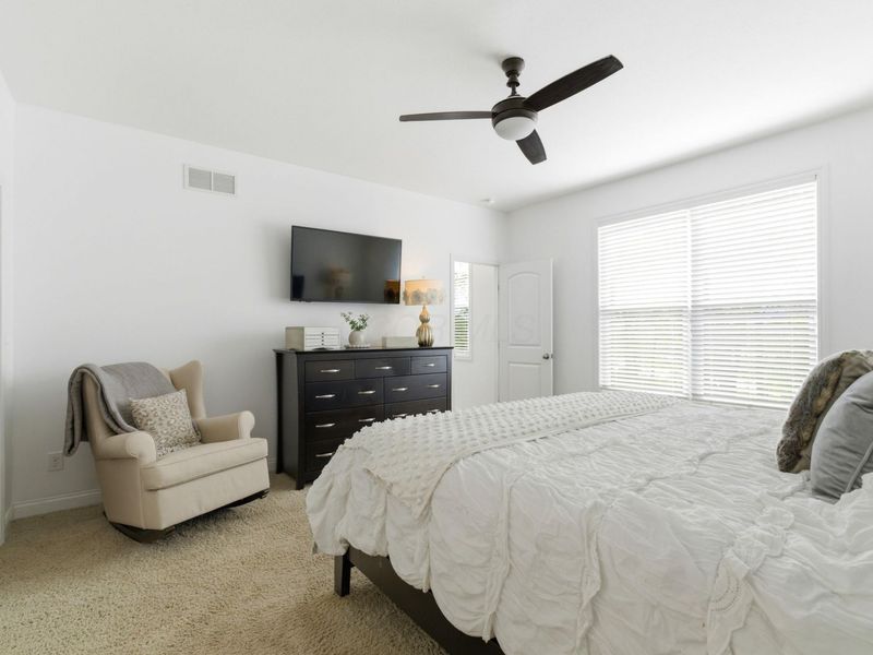 304 Glen Crossing Drive, Etna, OH 43062 Photo 27