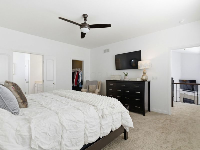 304 Glen Crossing Drive, Etna, OH 43062 Photo 28