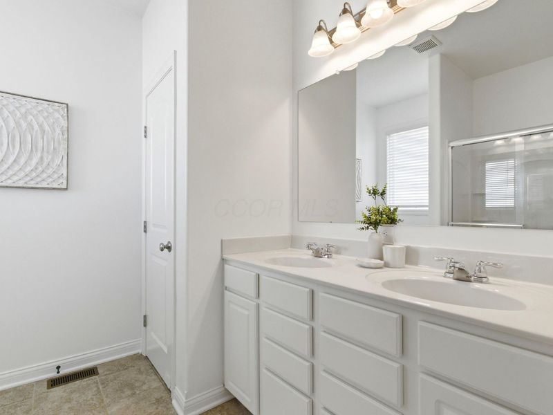 304 Glen Crossing Drive, Etna, OH 43062 Photo 29