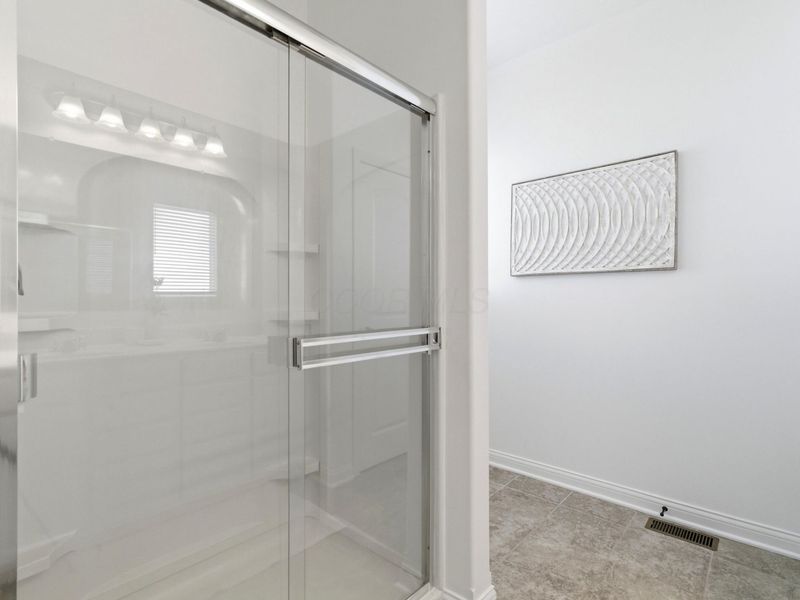 304 Glen Crossing Drive, Etna, OH 43062 Photo 30