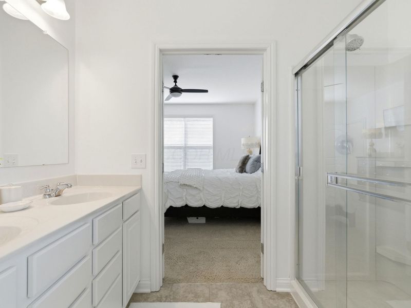 304 Glen Crossing Drive, Etna, OH 43062 Photo 31