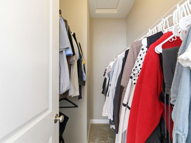 304 Glen Crossing Drive, Etna, OH 43062 Photo 32