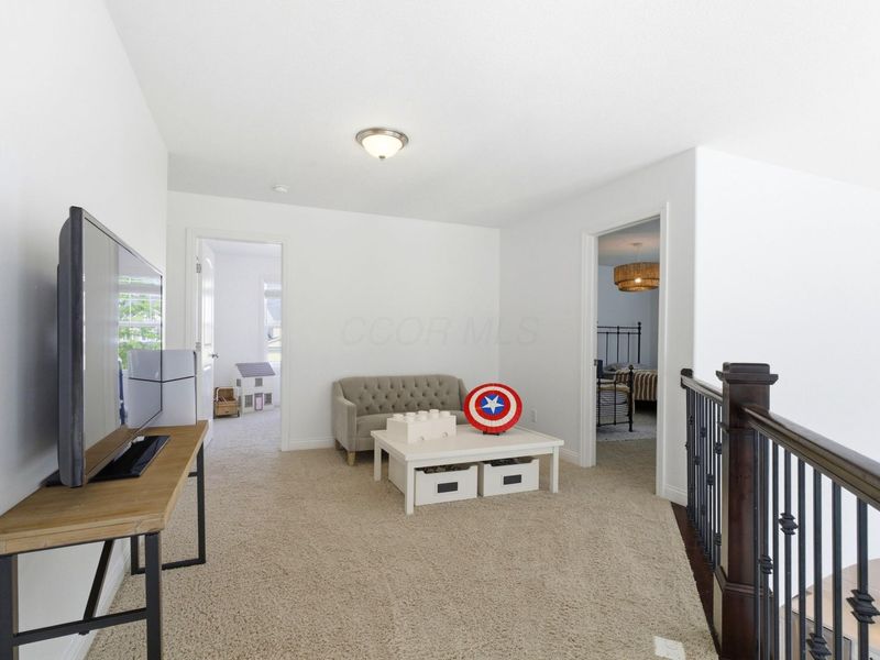 304 Glen Crossing Drive, Etna, OH 43062 Photo 33