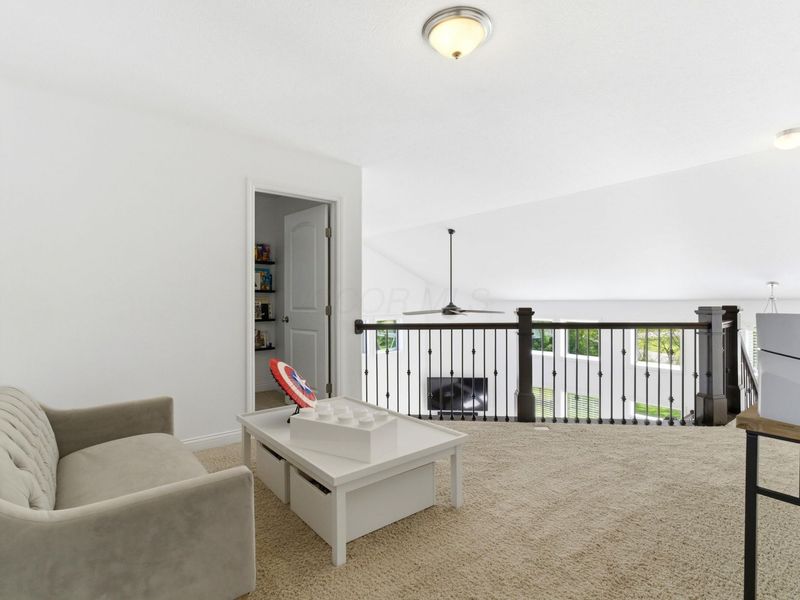 304 Glen Crossing Drive, Etna, OH 43062 Photo 34