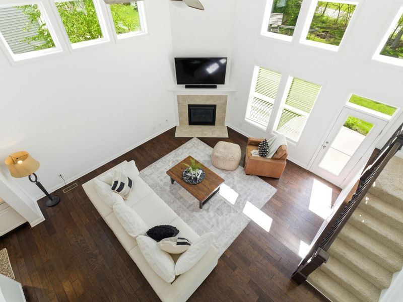 304 Glen Crossing Drive, Etna, OH 43062 Photo 35