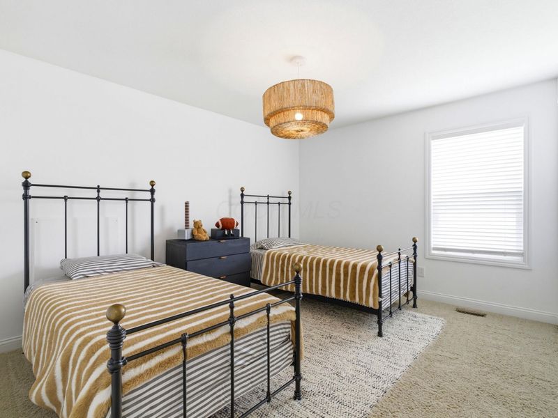 304 Glen Crossing Drive, Etna, OH 43062 Photo 36