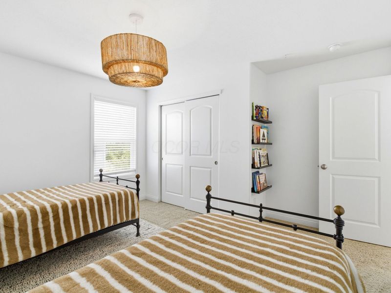 304 Glen Crossing Drive, Etna, OH 43062 Photo 37