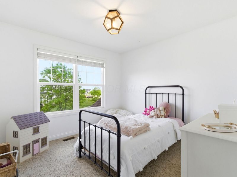 304 Glen Crossing Drive, Etna, OH 43062 Photo 38