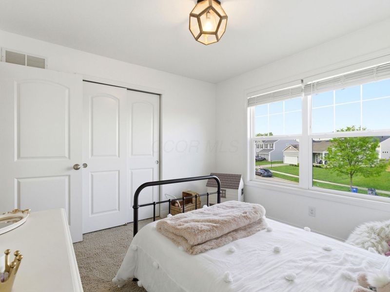 304 Glen Crossing Drive, Etna, OH 43062 Photo 39