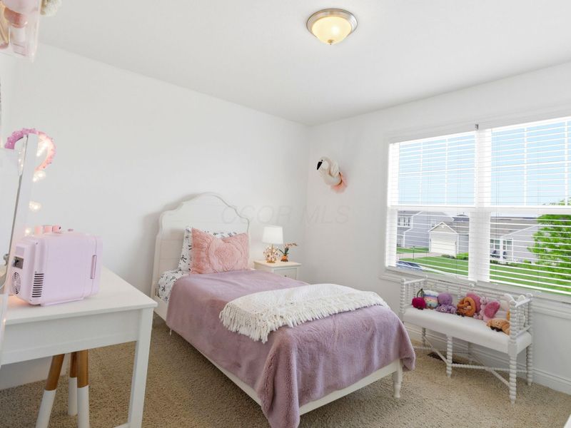 304 Glen Crossing Drive, Etna, OH 43062 Photo 40