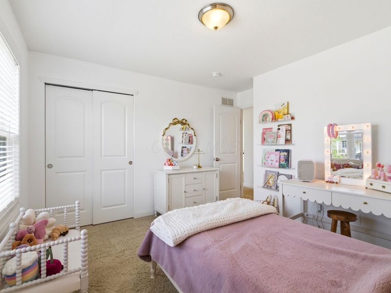 304 Glen Crossing Drive, Etna, OH 43062 Photo 41