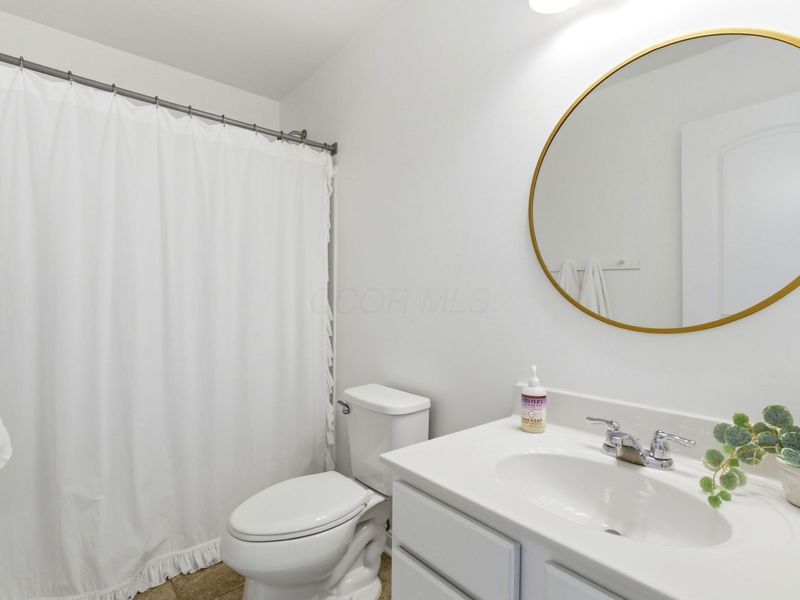 304 Glen Crossing Drive, Etna, OH 43062 Photo 42