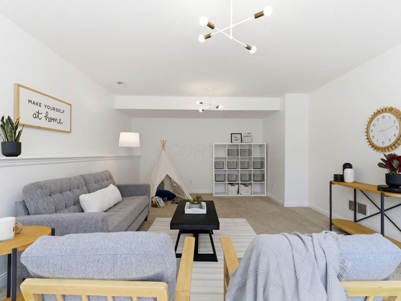 304 Glen Crossing Drive, Etna, OH 43062 Photo 43