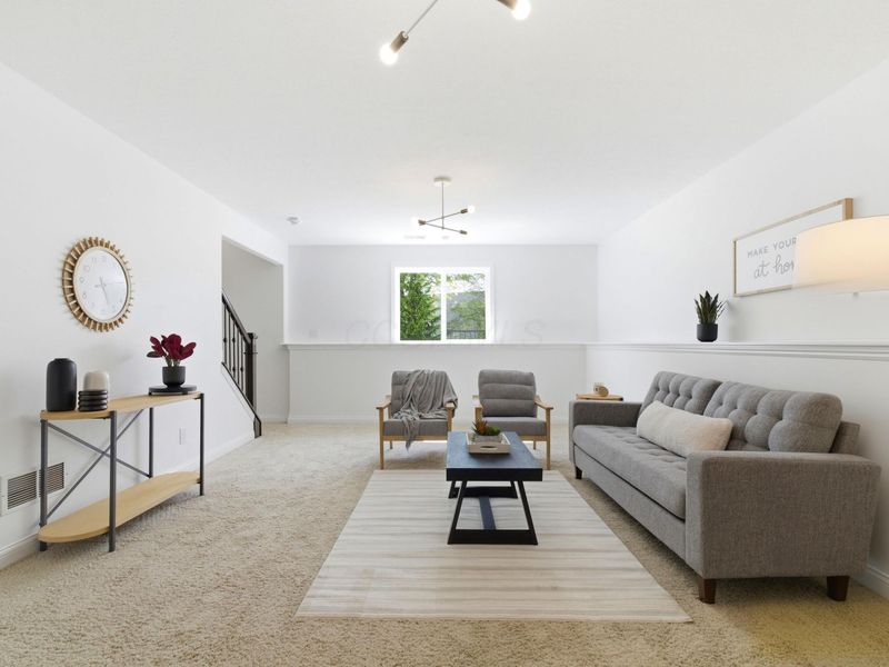 304 Glen Crossing Drive, Etna, OH 43062 Photo 44