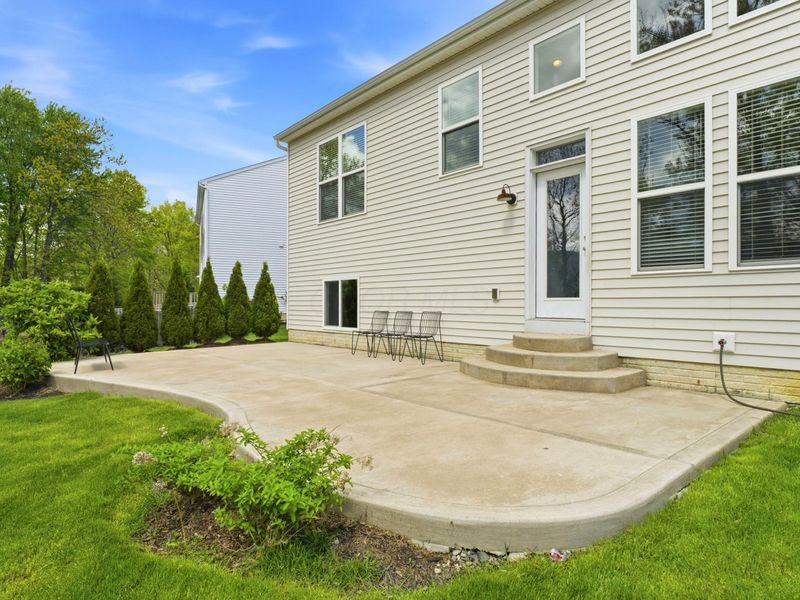 304 Glen Crossing Drive, Etna, OH 43062 Photo 45