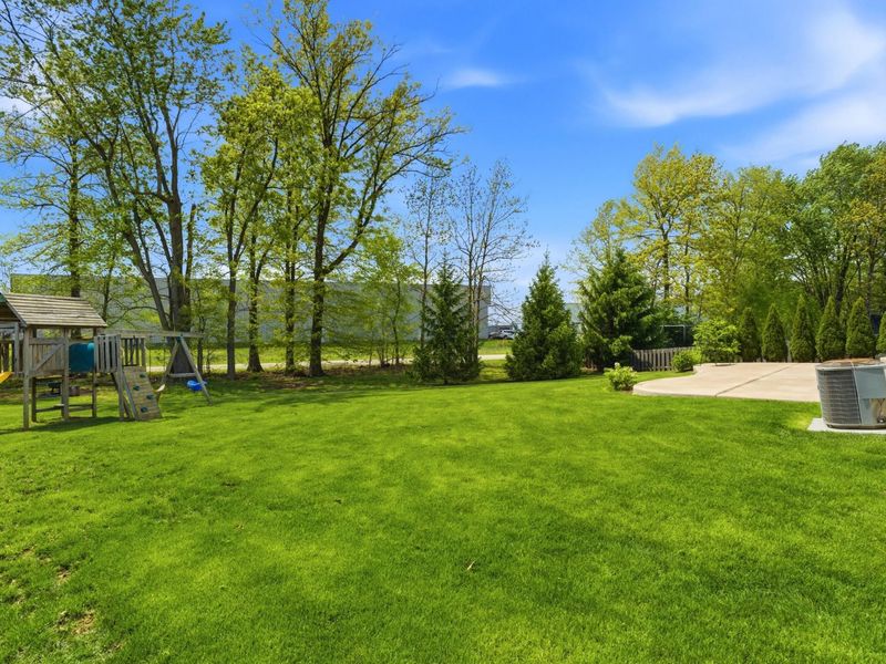 304 Glen Crossing Drive, Etna, OH 43062 Photo 46