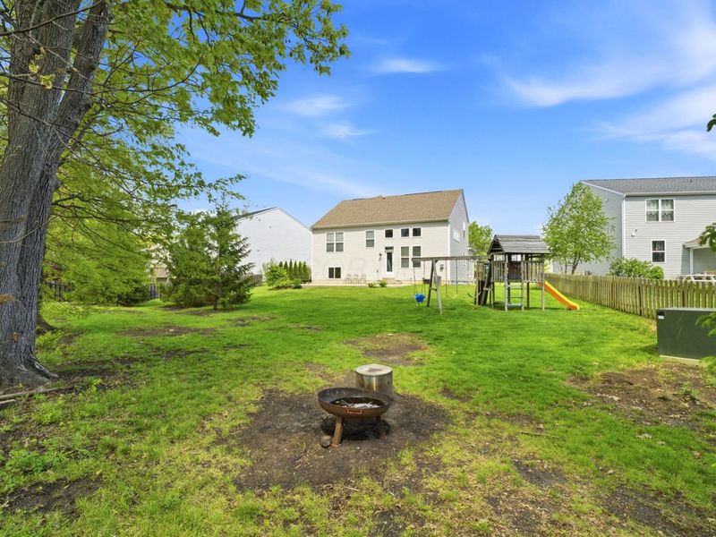 304 Glen Crossing Drive, Etna, OH 43062 Photo 48