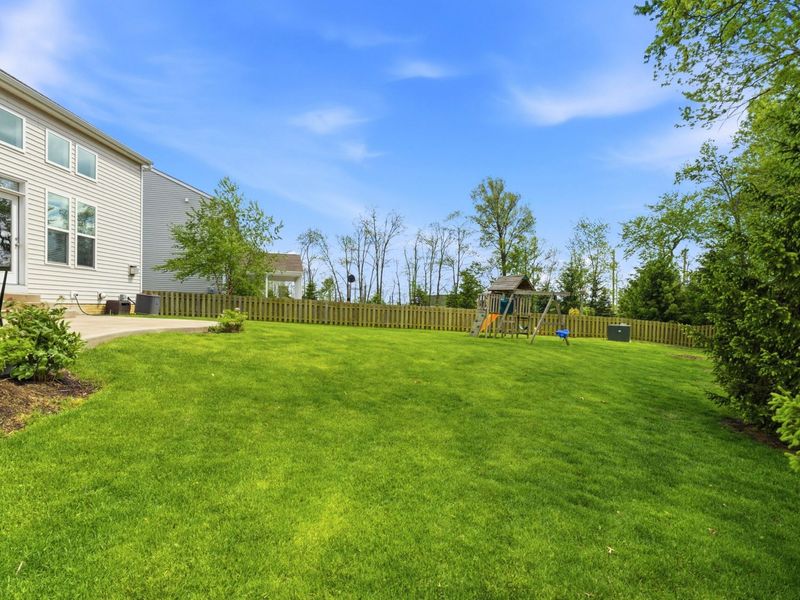 304 Glen Crossing Drive, Etna, OH 43062 Photo 49