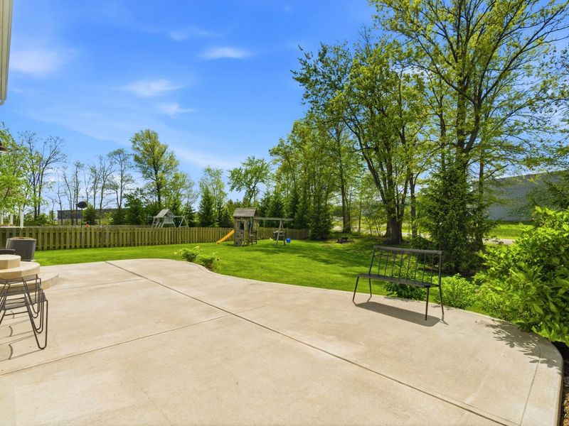 304 Glen Crossing Drive, Etna, OH 43062 Photo 50