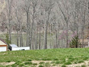 0 Nevels Drive, Whitley City, KY 42653