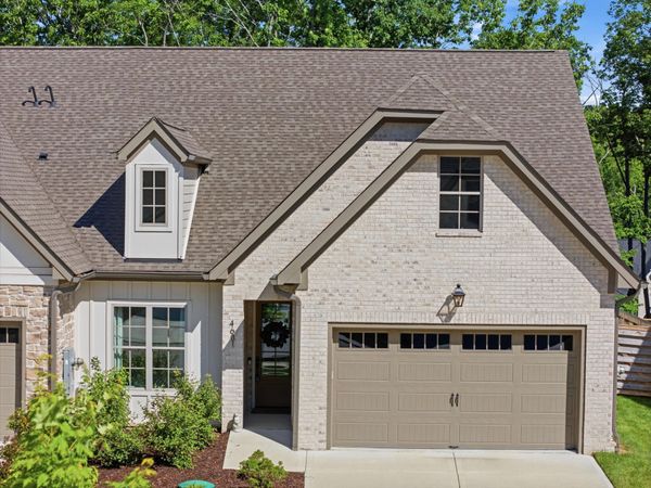 4681 Dempsey Way, Chattanooga, TN 37419