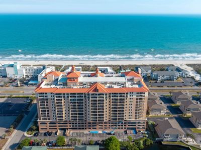 1819 N Ocean Blvd. , Unit 9013, North Myrtle Beach, SC 29582