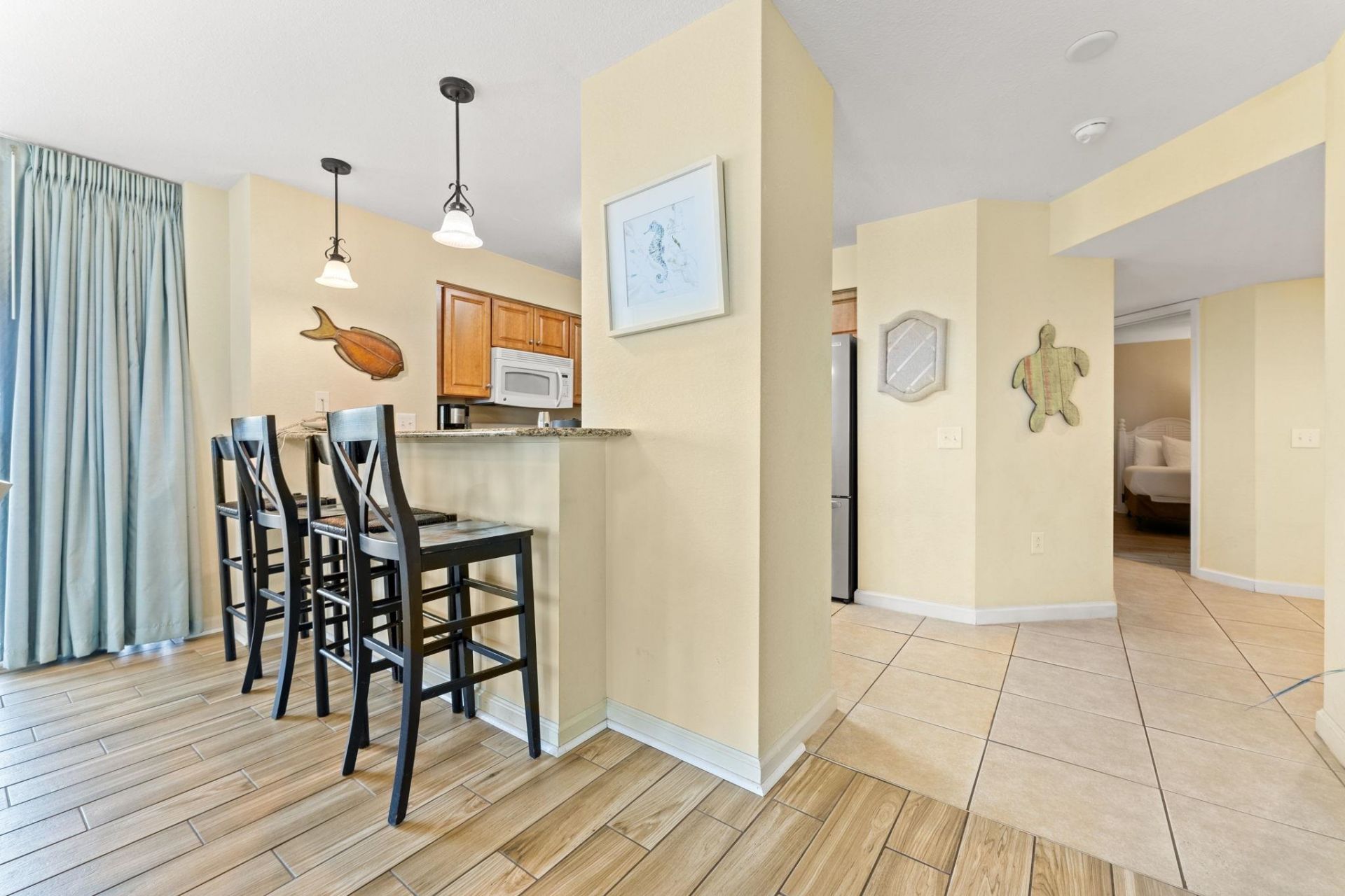 1819 N Ocean Blvd.  Photo 10