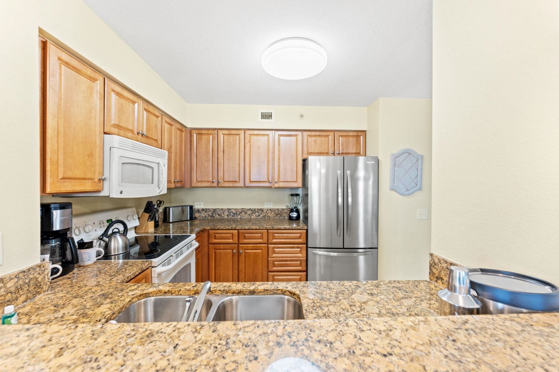 1819 N Ocean Blvd.  Photo 11