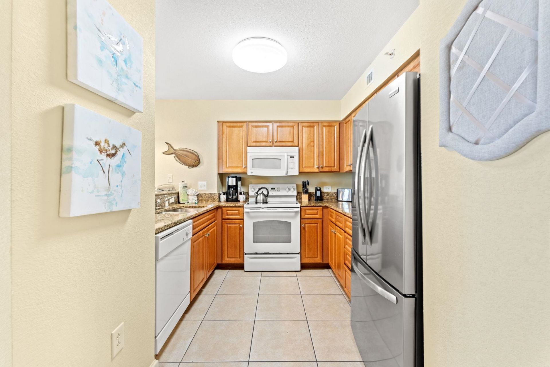 1819 N Ocean Blvd.  Photo 12
