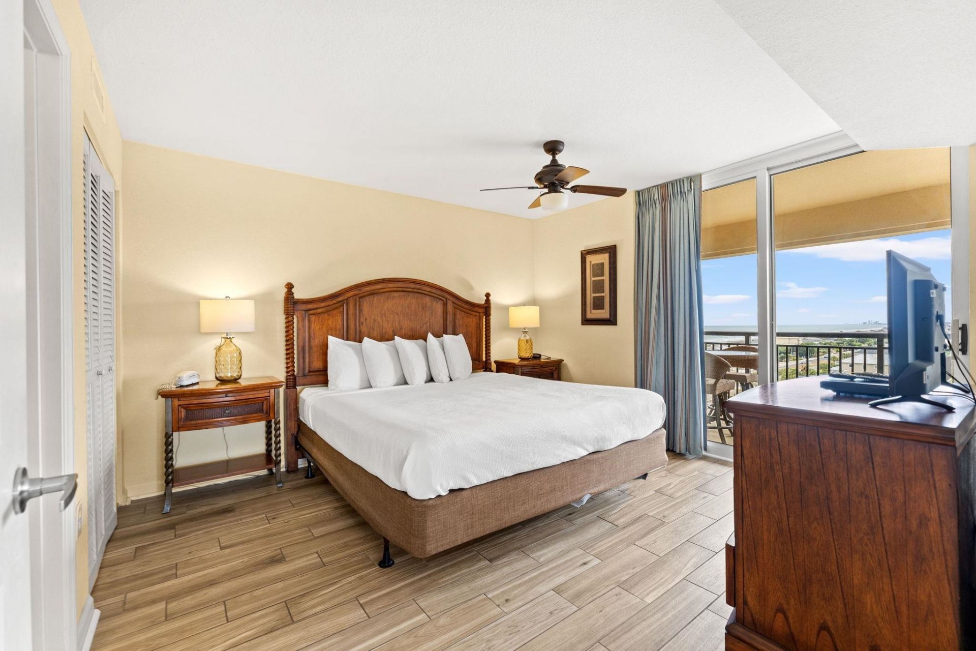 1819 N Ocean Blvd.  Photo 14