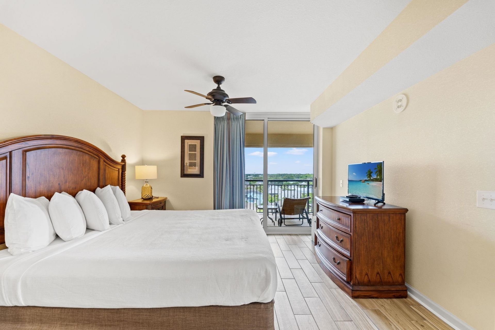 1819 N Ocean Blvd.  Photo 15