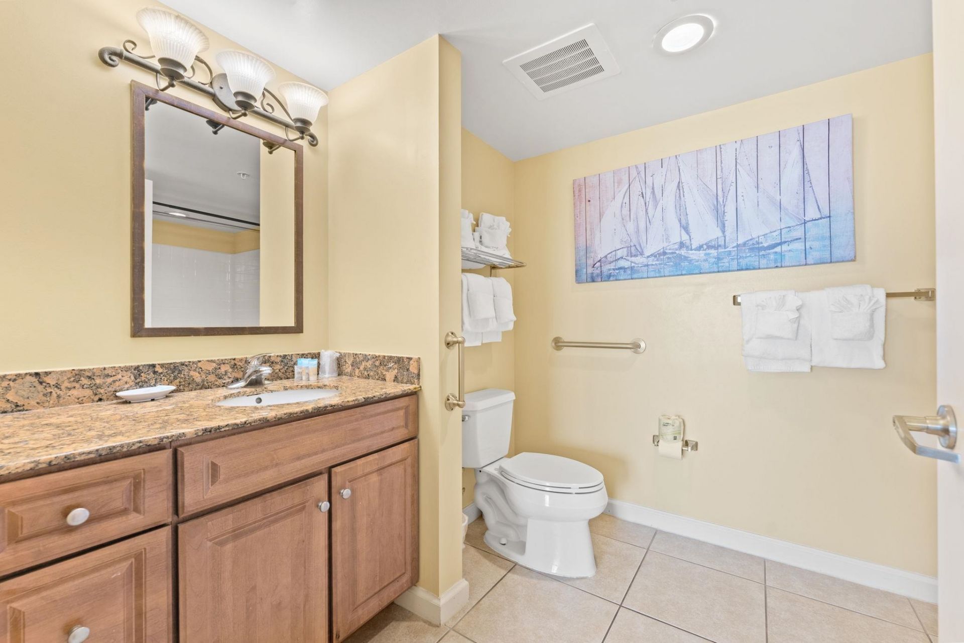 1819 N Ocean Blvd.  Photo 16