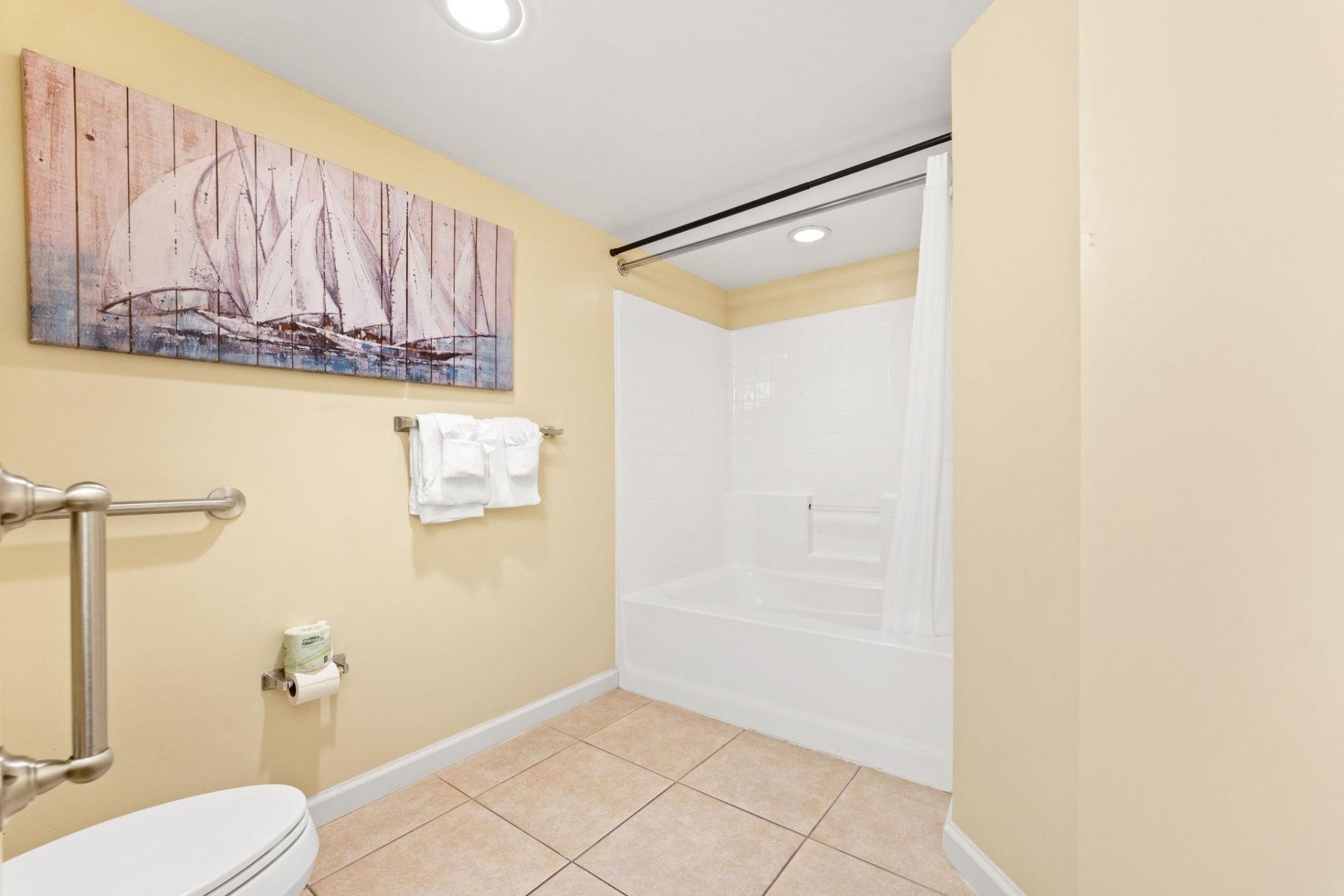 1819 N Ocean Blvd.  Photo 17