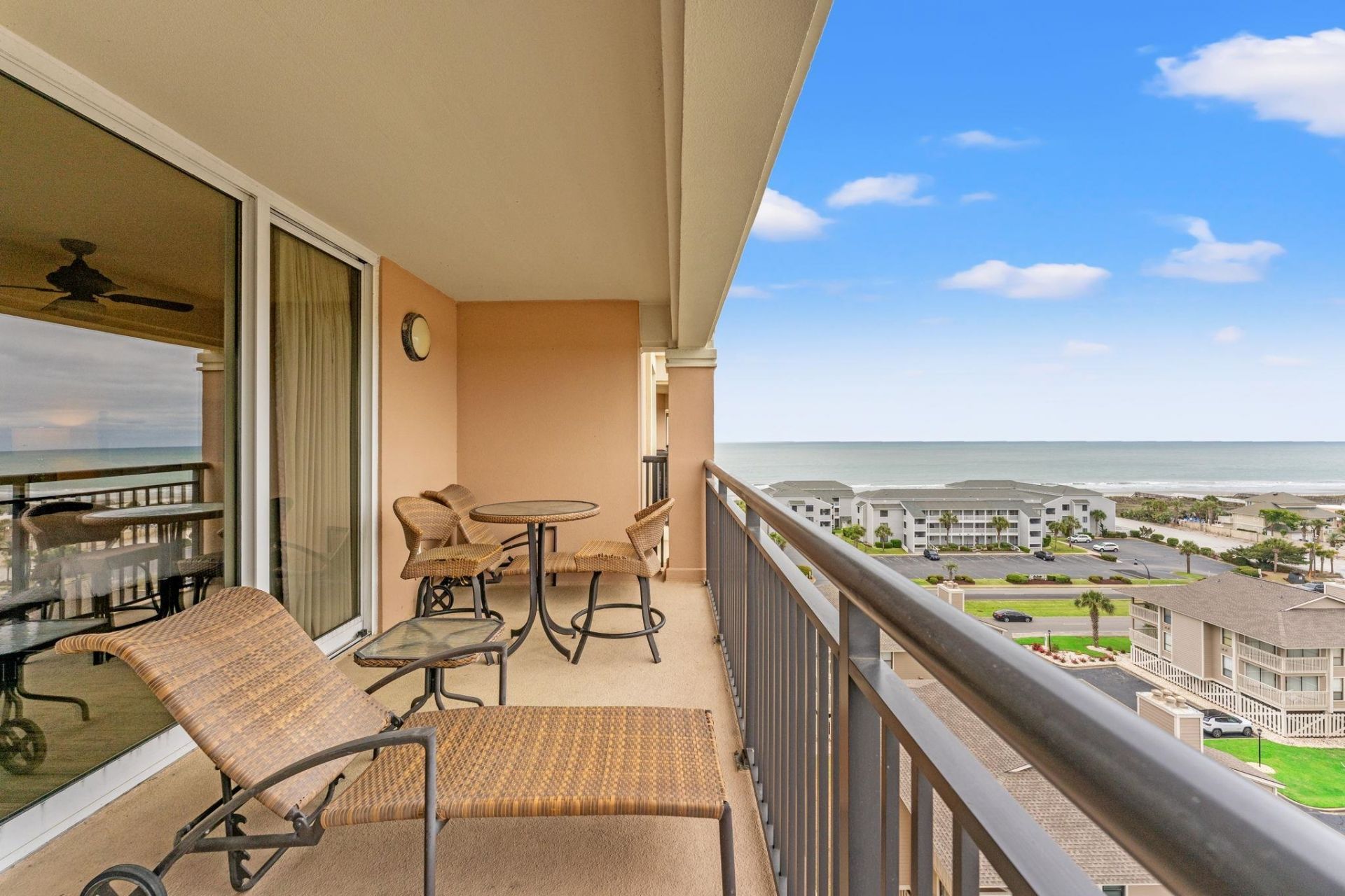 1819 N Ocean Blvd.  Photo 18