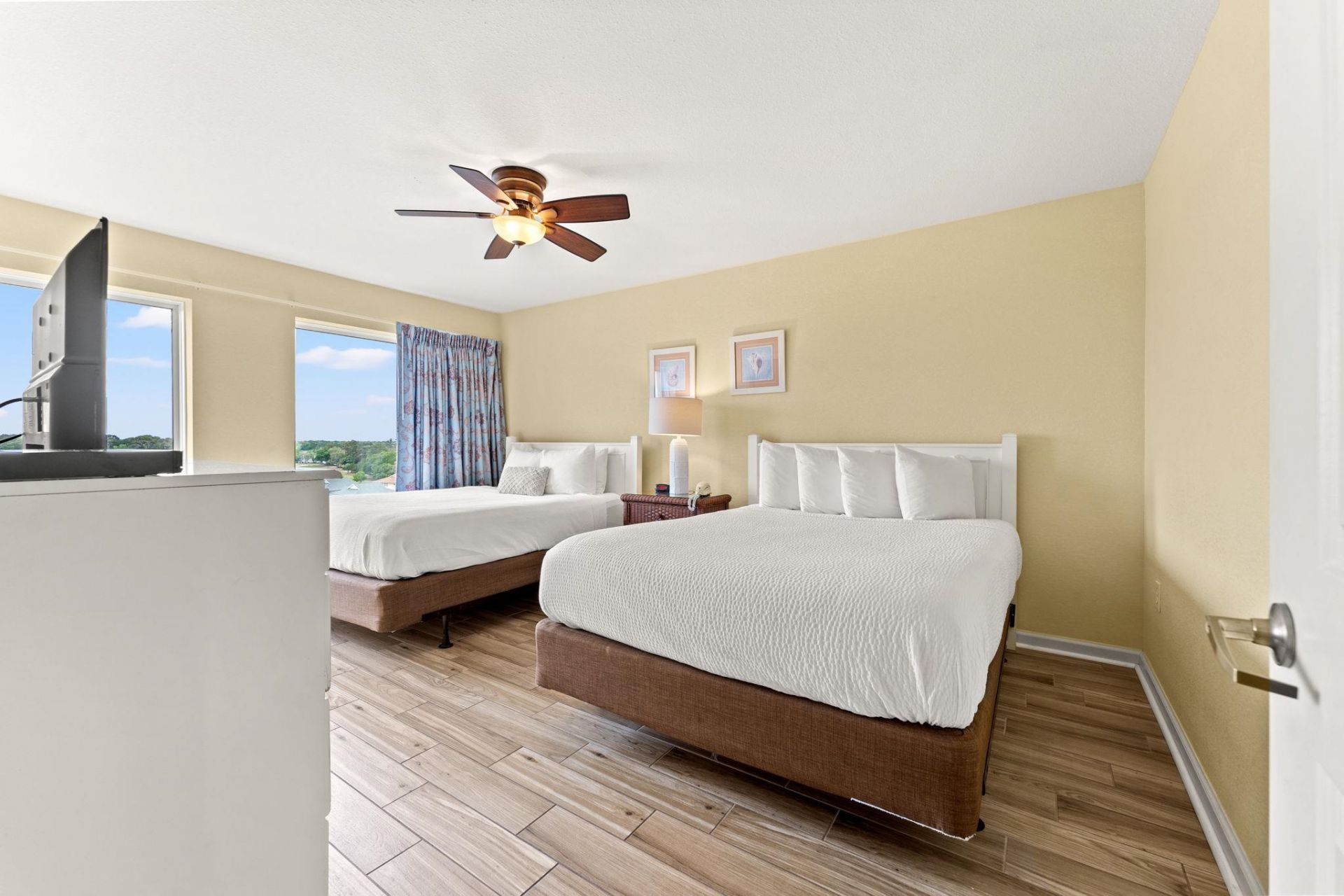 1819 N Ocean Blvd.  Photo 19