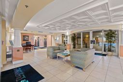 1819 N Ocean Blvd.  photo 4