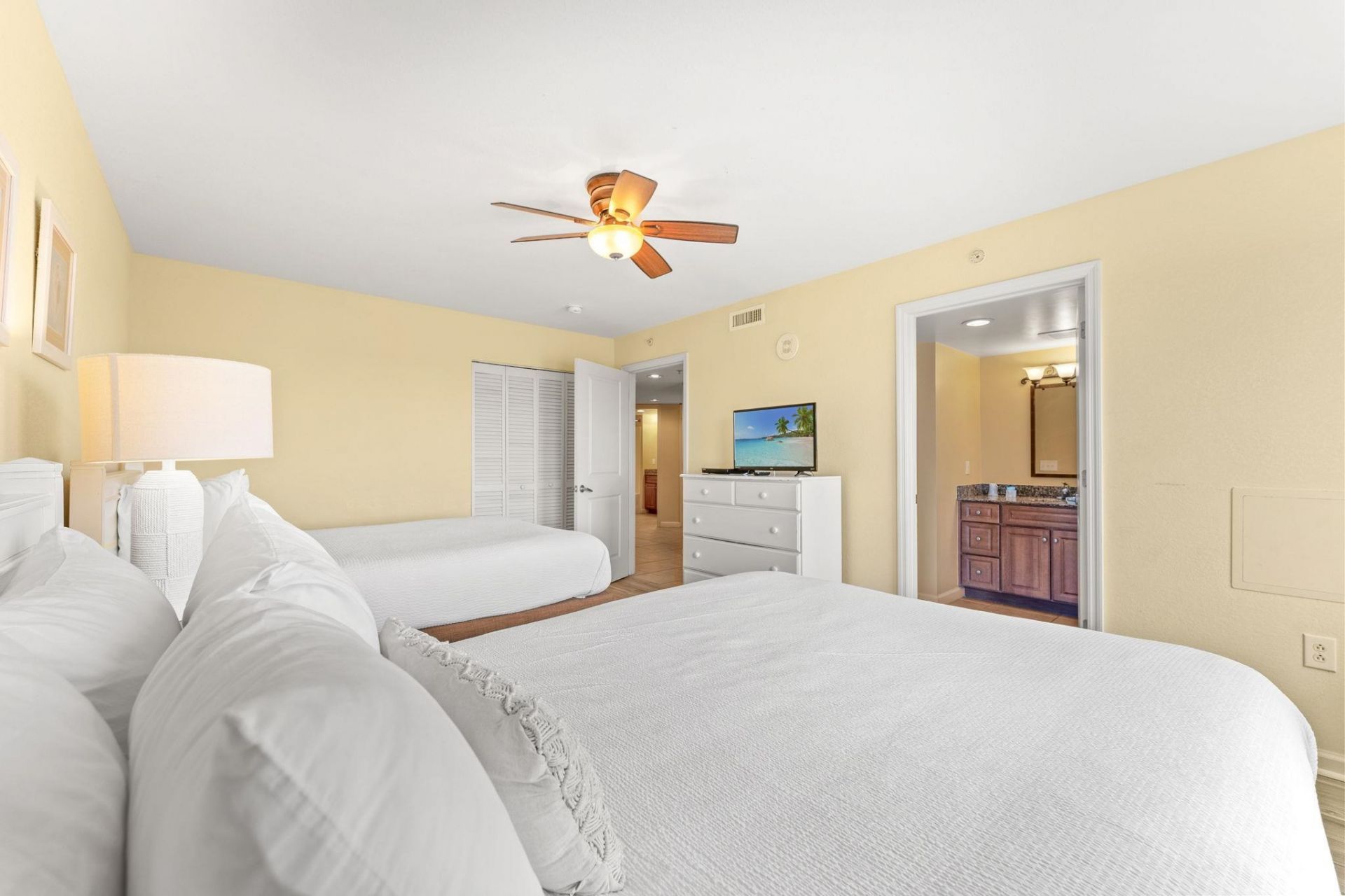 1819 N Ocean Blvd.  Photo 20