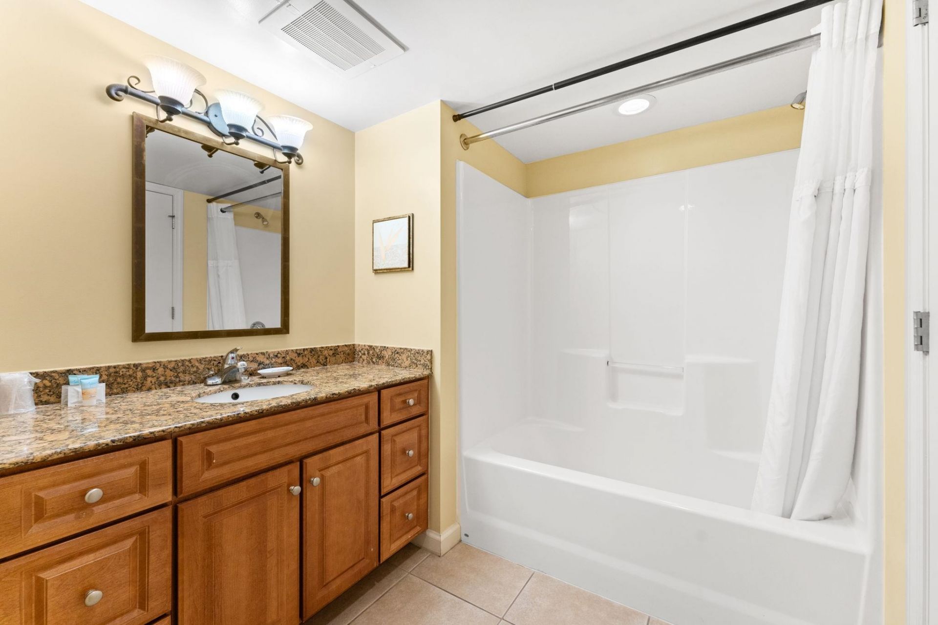 1819 N Ocean Blvd.  Photo 21