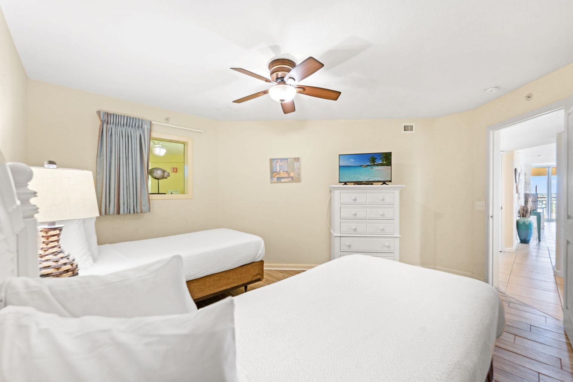 1819 N Ocean Blvd.  Photo 24