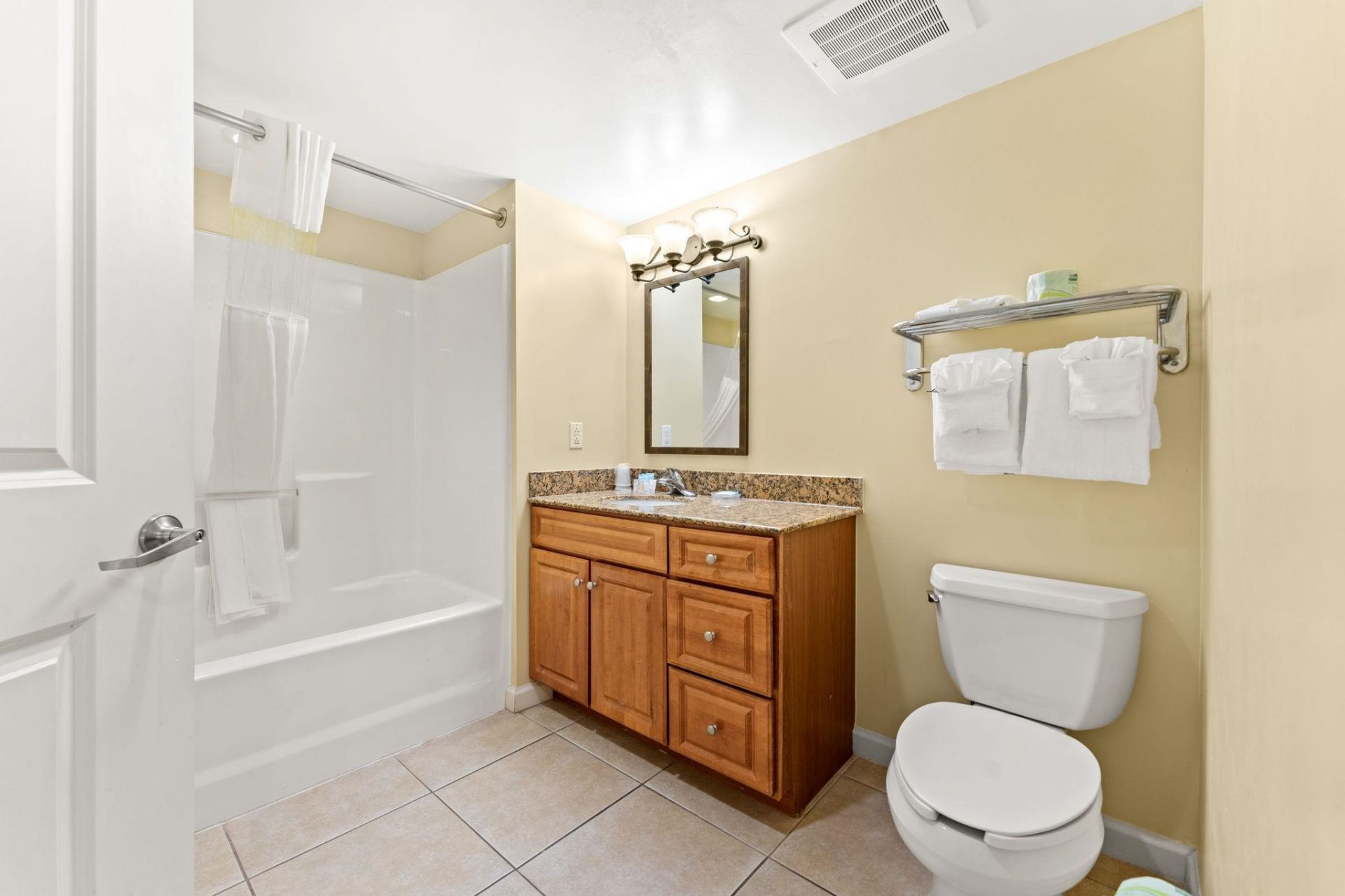 1819 N Ocean Blvd.  Photo 25
