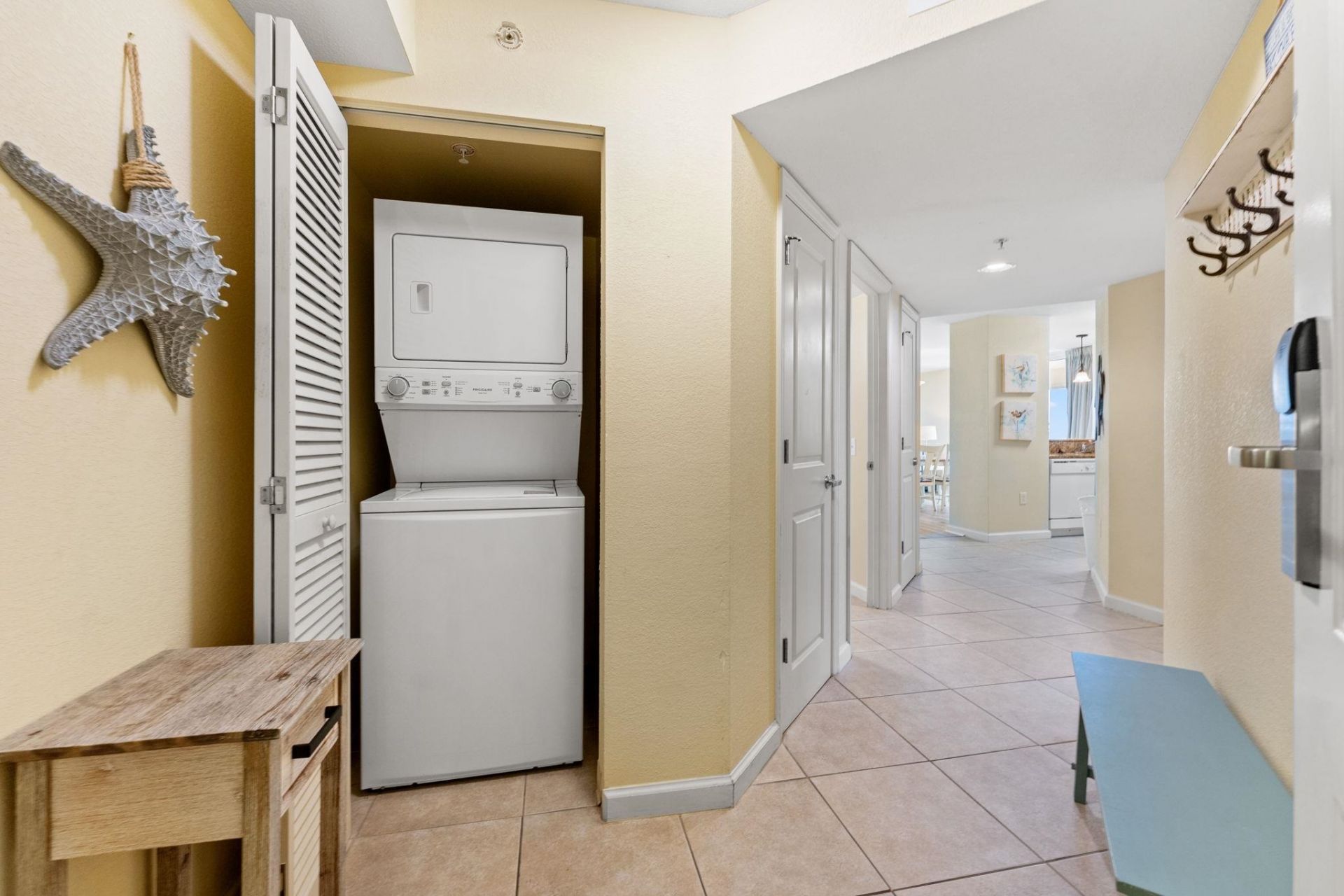 1819 N Ocean Blvd.  Photo 27