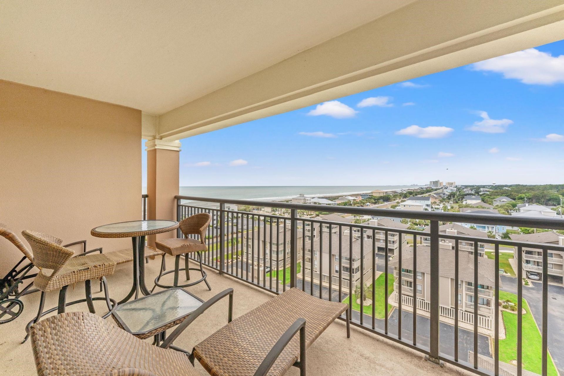 1819 N Ocean Blvd.  Photo 28