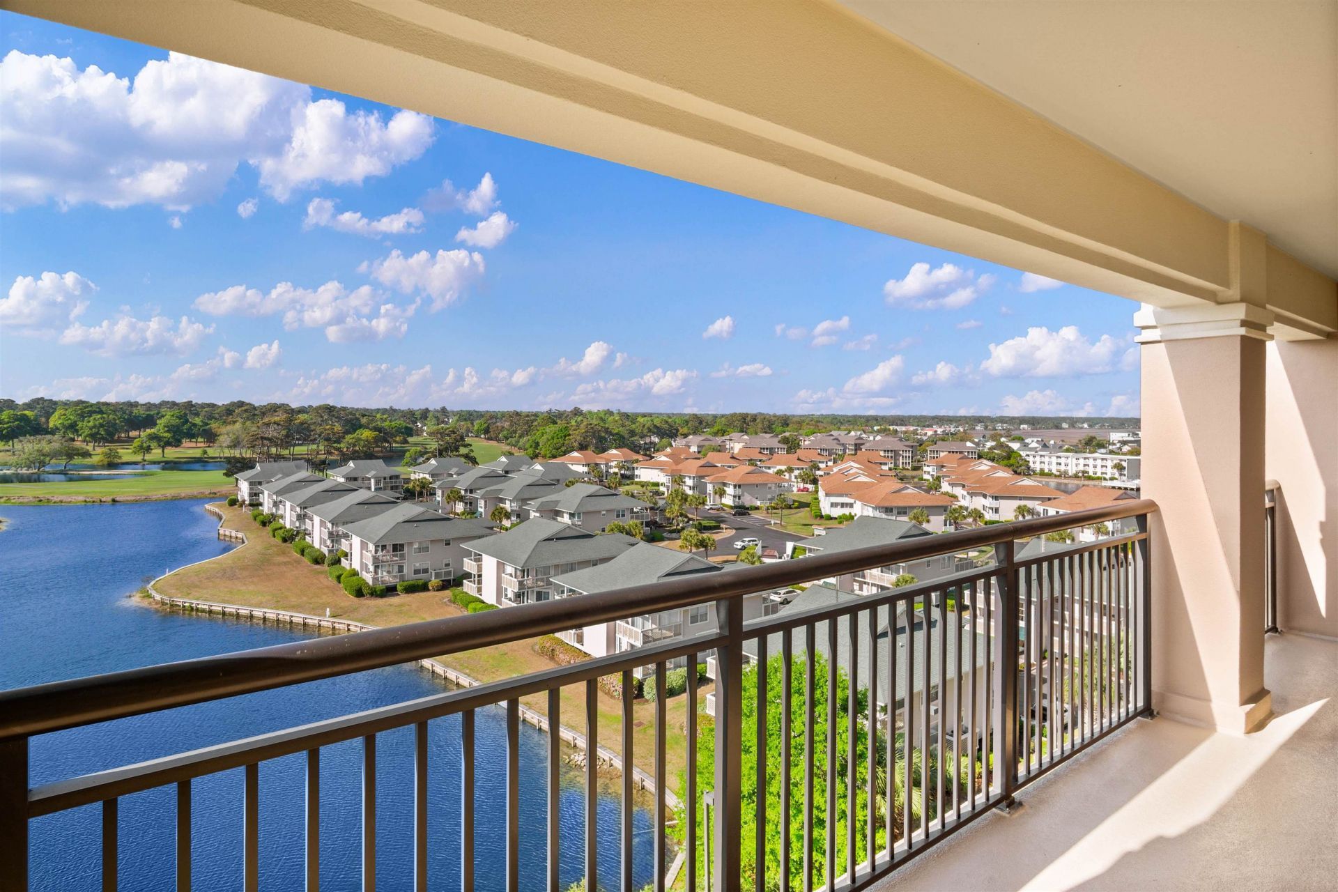 1819 N Ocean Blvd.  Photo 33