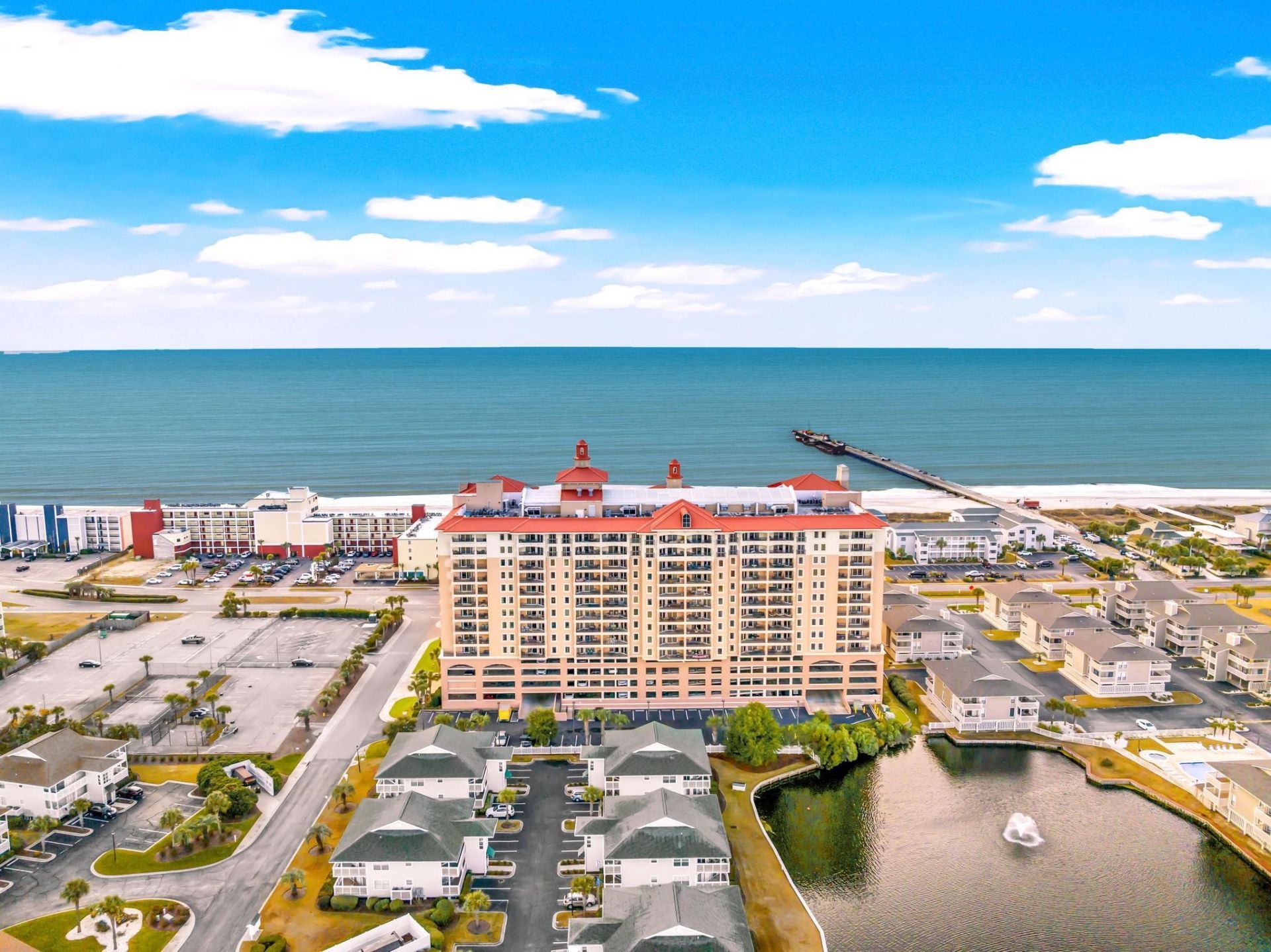 1819 N Ocean Blvd.  Photo 34